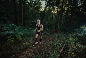 BIB: 
                            <button type="button" onclick="openModal(22534489)" class="btn btn-primary btn-sm float-right btn-popup" data-toggle="modal" data-target=".modal-high-quality">
                        <i class="fas fa-shopping-cart"></i> Add to Cart
                    </button>
                                            <button type="button" onclick="isThisMe(22534489, true)" class="btn btn-success btn-sm float-right btn-popup btn-isme hidden" data-toggle="tooltip" data-placement="bottom" title="นี่คือรูปของคุณใช่ไหม คลิกที่นี่เพื่อเอาเข้าอัลบั้ม">
                        <i class="fas fa-plus"></i> Add to album
                    </button>
                    <button type="button" onclick="isThisMe(22534489, false)" class="btn btn-warning btn-sm float-right btn-popup btn-isnotme hidden">
                        <i class="fas fa-ban"></i> Remove from album
                    </button>